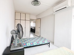 Blk 205 Bishan Street 23 (Bishan), HDB 4 Rooms #165432802
